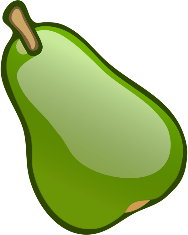 600x750 Pear Drawing Fruit Download Computer Icons Cc0