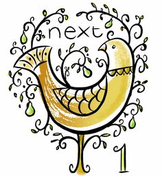 236x257 best partridge in a pear tree images pear trees, diy