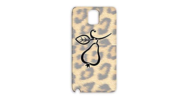 600x350 Pear On A Vine Nature Animals Fruit Tree Drawing