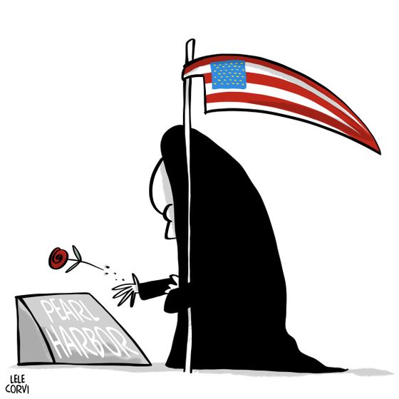 560x560 Cartoon Movement