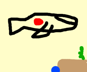 300x250 Catch That Pidgeon Carrier