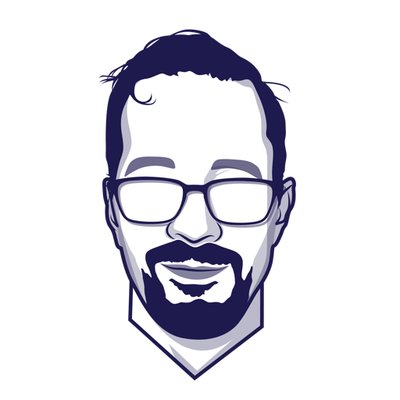 400x400 christopher hindle on twitter pulled