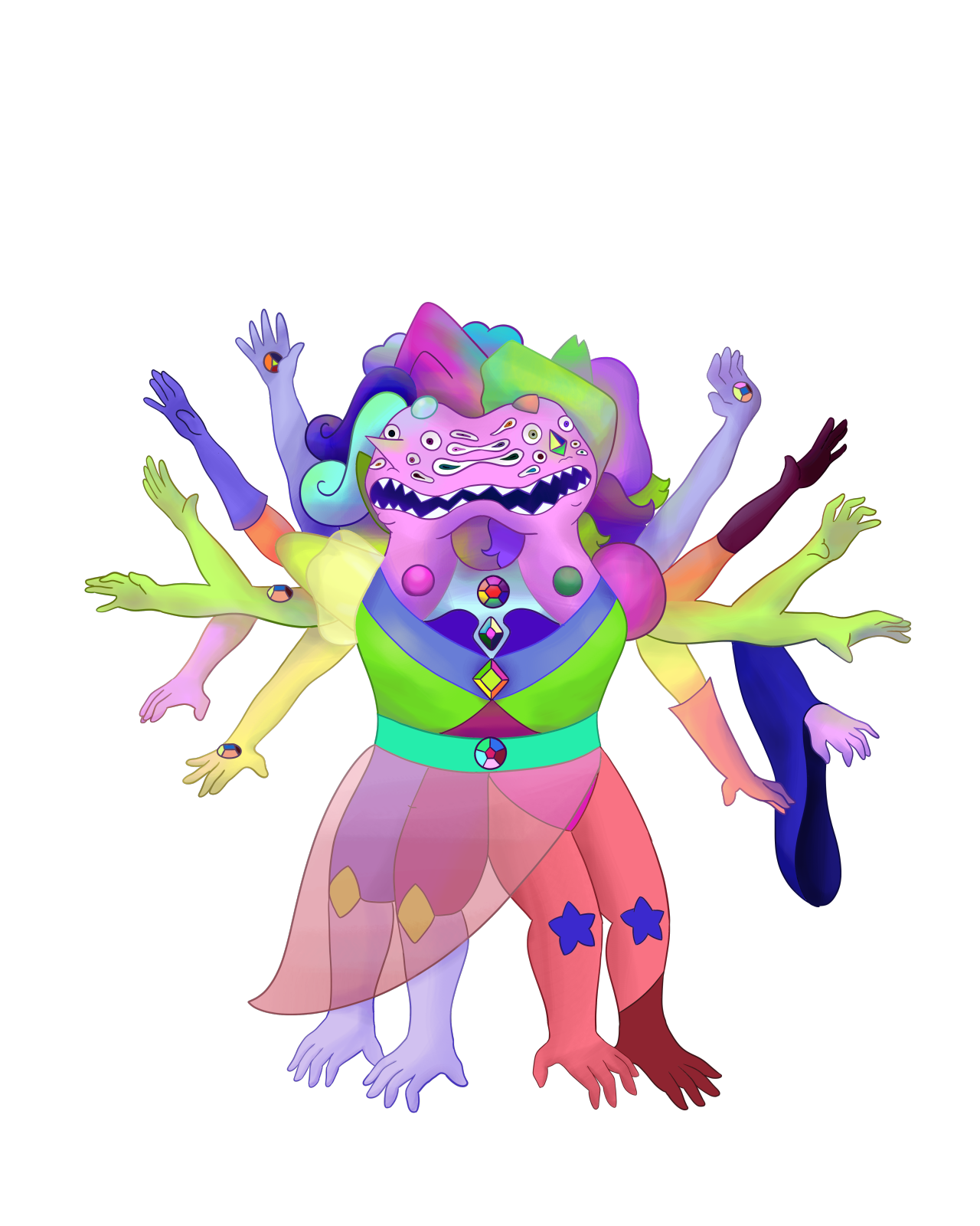 1280x1600 Collection Of Free Battleship Drawing Pearl Harbor Download On Ui Ex