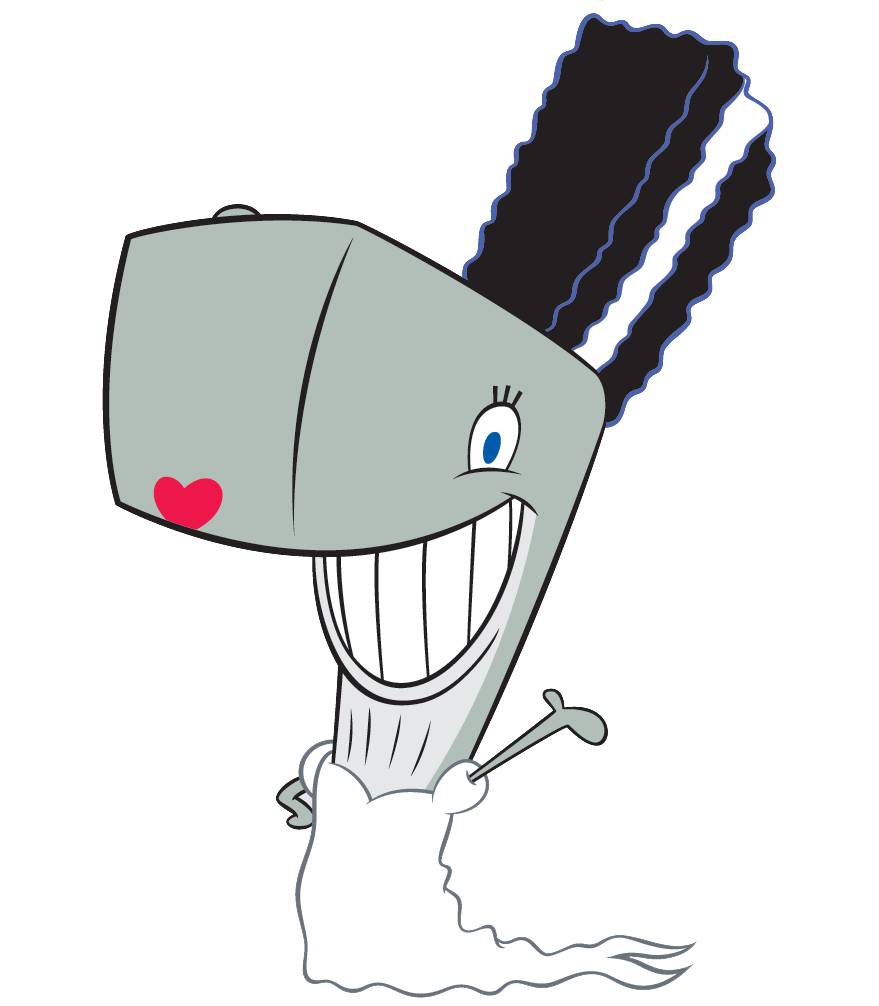 879x1006 Collection Of Free Pearl Drawing Spongebob Download On Ui Ex