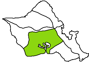 311x217 Ewa Stories Of An Ancient Island Traditions Of O'ahu Asia