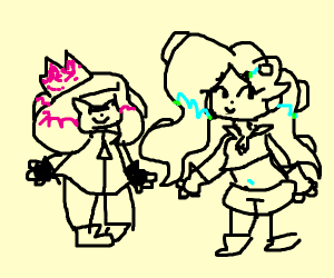 300x250 Off The Hook