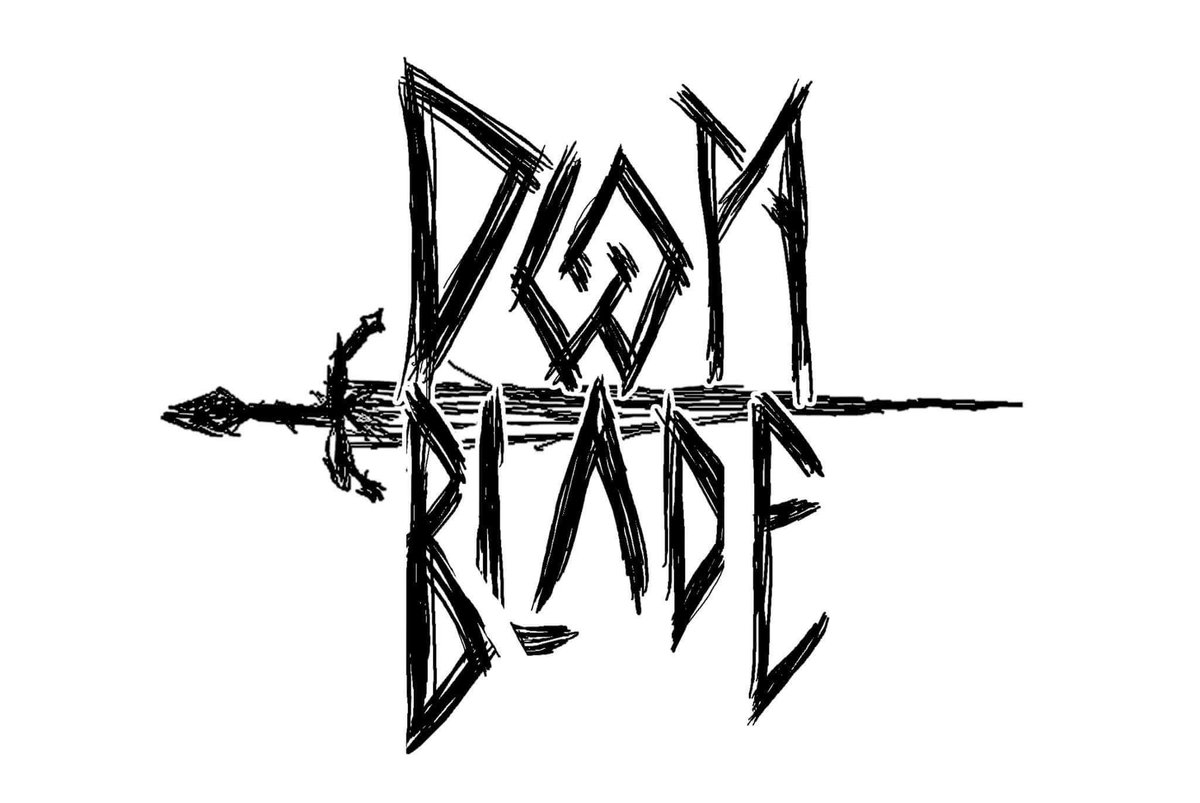 1200x803 Pearl Harbor Doom Blade
