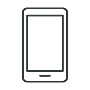 300x300 Pearl Harbor Tours