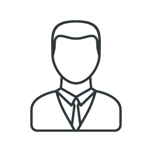 300x300 Pearl Harbor Tours