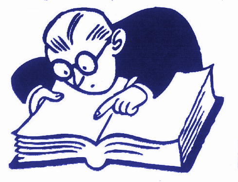 489x373 Students Write Their Thanks For Dictionaries Rotary Club Of West