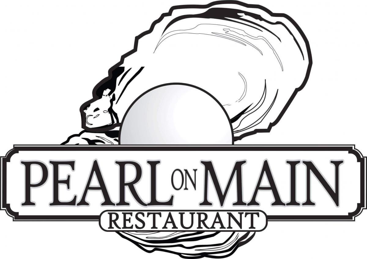 1200x846 The Pearl On Main Rock Hall Maryland