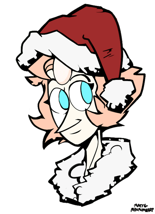 500x692 Top Pearl Stickers For Android Ios Find The Best Gif Sticker