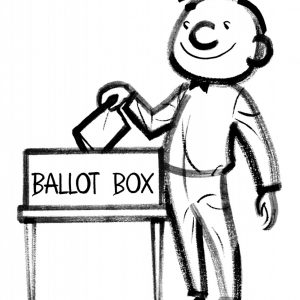 300x300 Upcoming Election, Teacher Contracts, Heritage House Annual