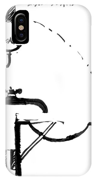 320x600 Uss Pearl Harbor Iphone Cases