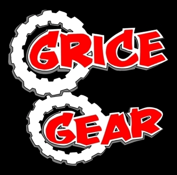 350x347 Automotive Art Pencil Drawing Pearl Harbor