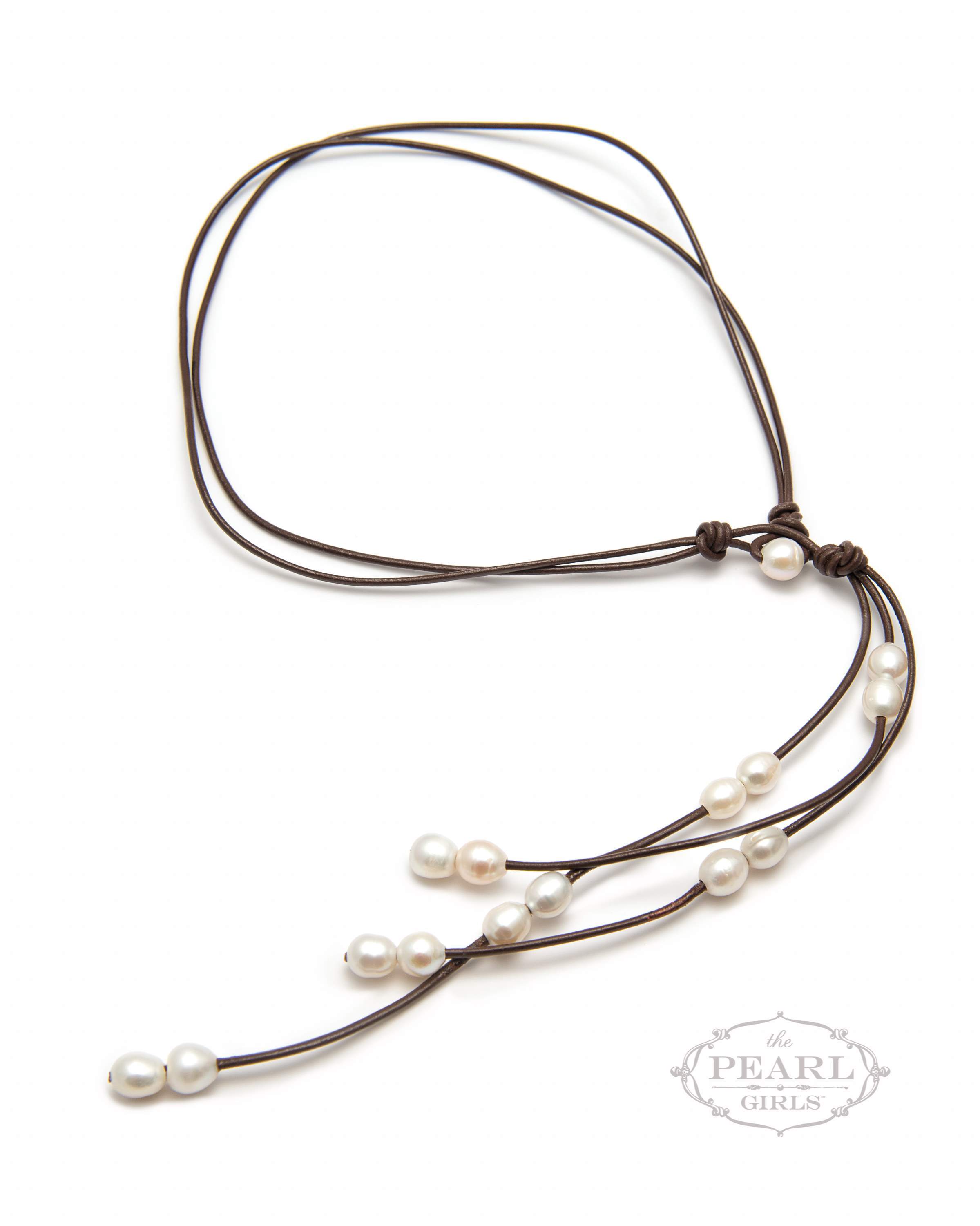 2399x3000 Beverly Necklace