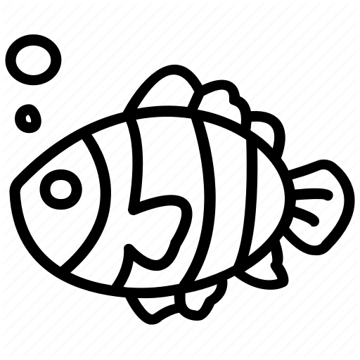 512x512 Clam, Conch Shell, Mollusk, Pearl Shell, Seashell Icon