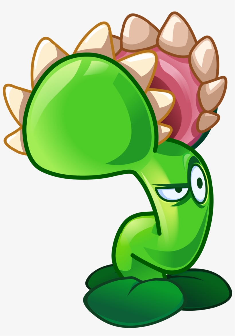 820x1170 Peas Drawing P Vs Z