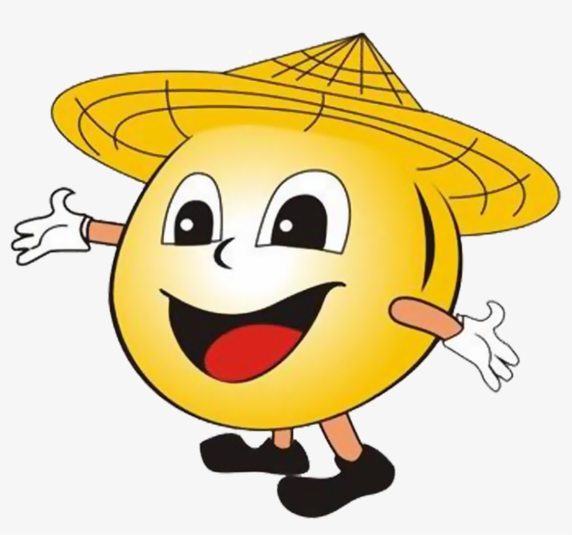 820x767 Peas Drawing Smiley