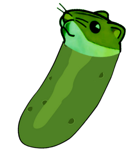 421x506 Collection Of Free Pickle Drawing Cute Download On Ui Ex
