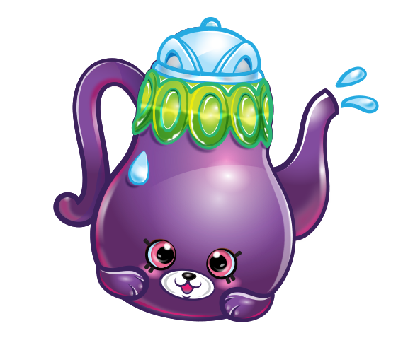 576x495 Collection Of Free Shopkins Drawing Peas Download On Ui Ex