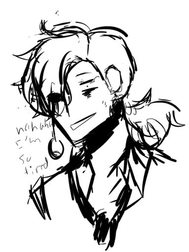 384x512 Oc Drawing Requests Amino