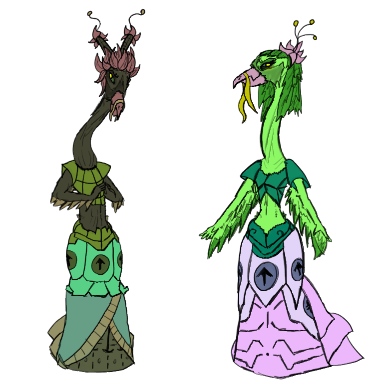 755x766 peasant omnilocus wiki fandom powered