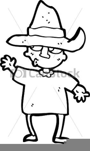 180x300 peasant clipart free free images