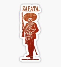 210x230 peasant drawing stickers redbubble