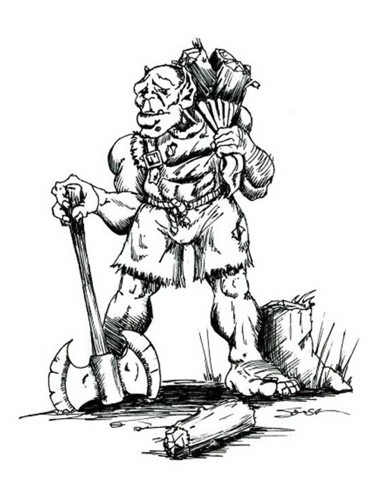 561x689 peon wowwiki fandom powered