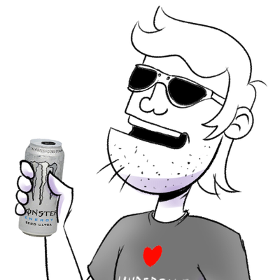 400x400 ruthless peasant