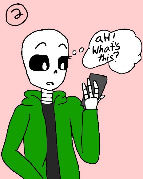 465x585 undertale peasant x ct!pj undertale amino