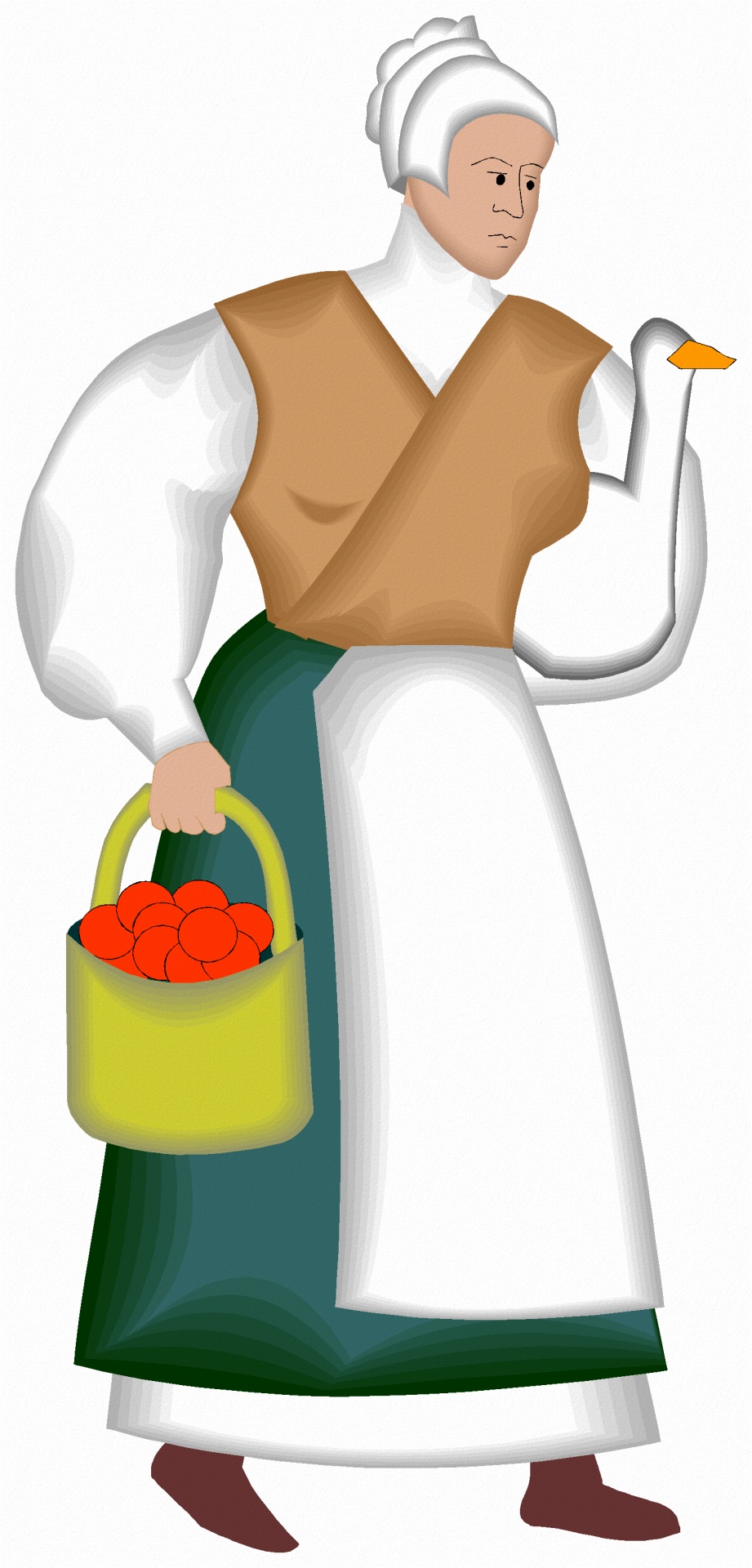 921x1920 Vintage,illustration,colorful,freeampnbspexpression,imaginatively