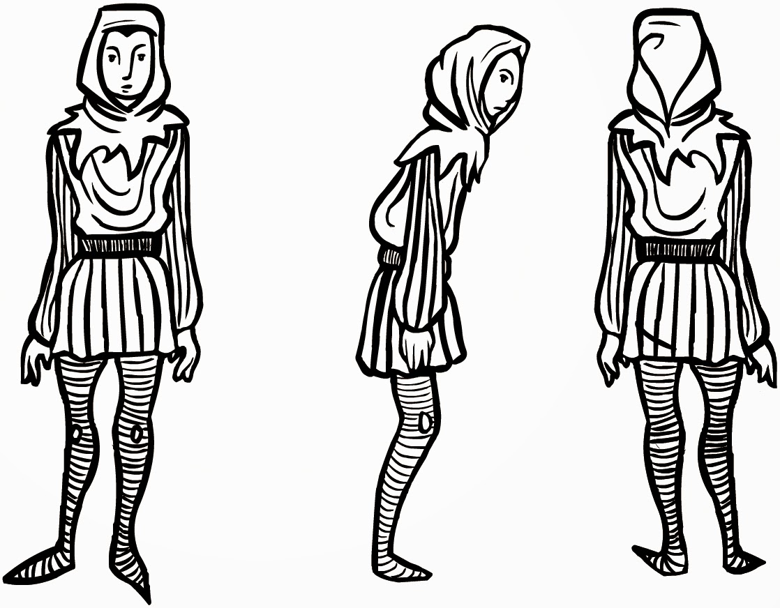 1118x872 Leonie Isaacs