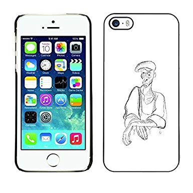 385x385 Phone Covers Colorful Printed Hard Protective Back Case Cover