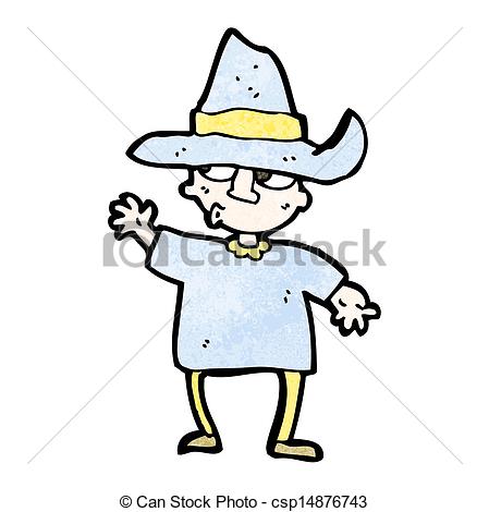 449x470 cartoon peasant