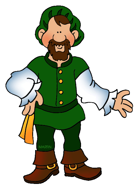 482x648 collection of free cottage drawing medieval peasant house