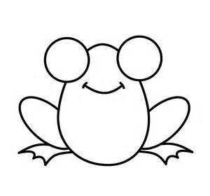 300x280 Easy Steps To Draw A Cartoon Shark Drawing Sketching Tablets