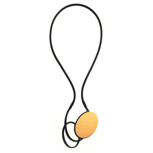 500x500 in sync design necklace pebble billow in stone