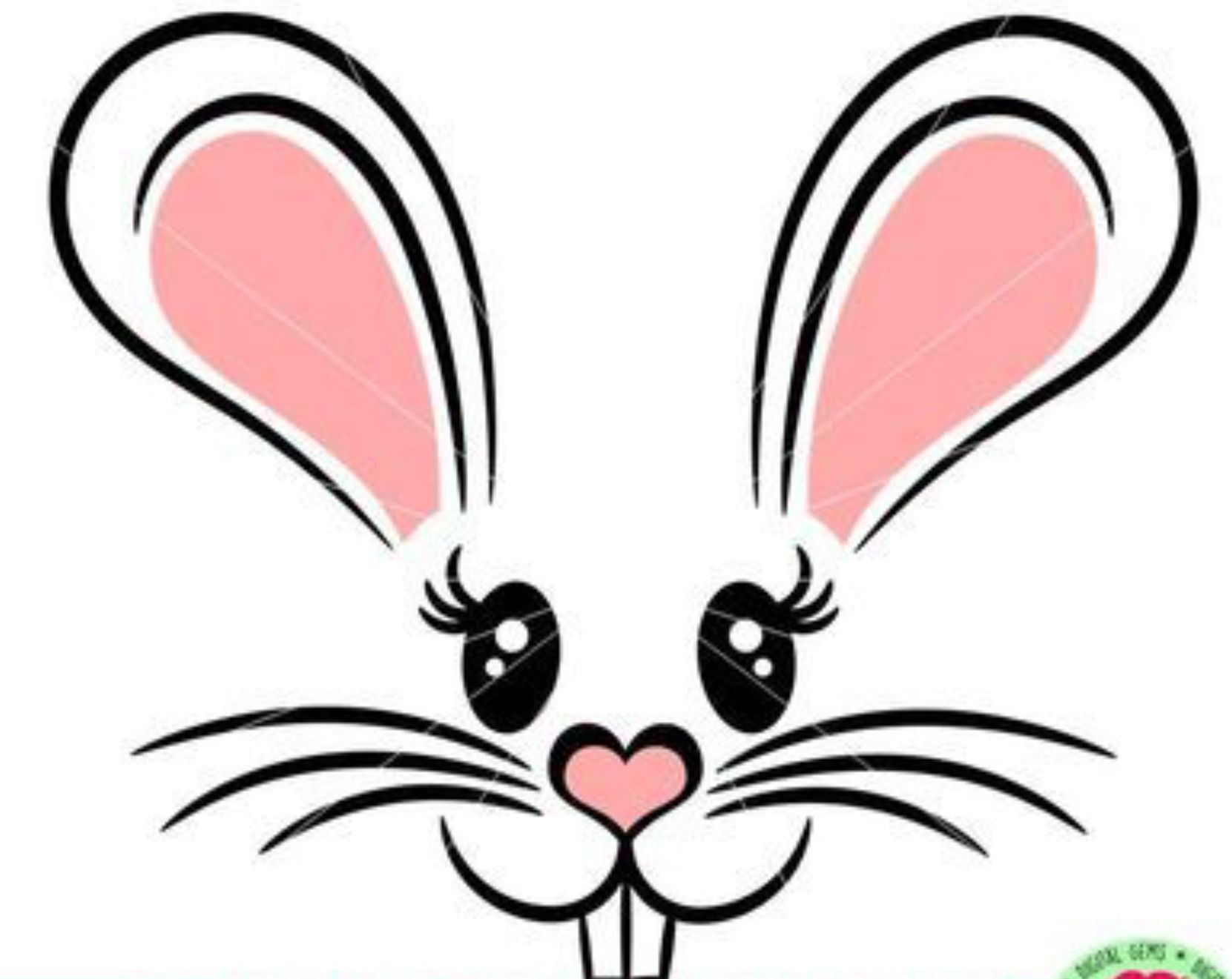 1661x1321 Painting Rock Design Arts And Crafts Painted Rocks