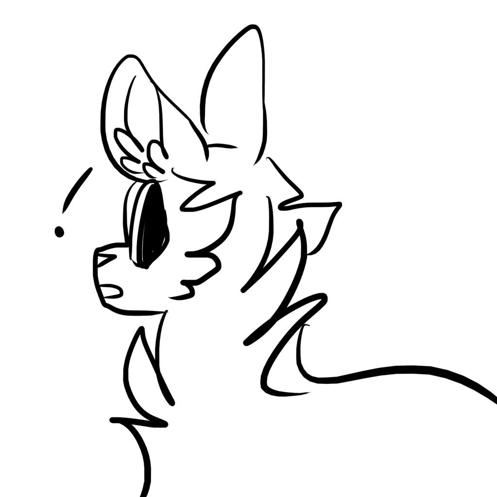 1024x1024 pebble warriors amino