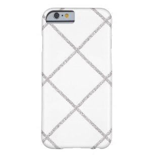 307x307 pebble drawings gifts on zazzle