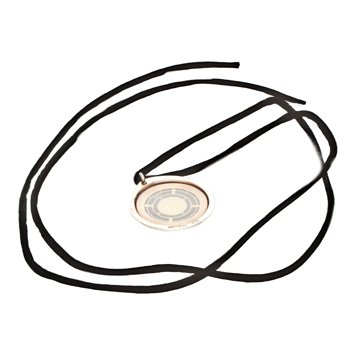 1174x1174 q link silver pebble