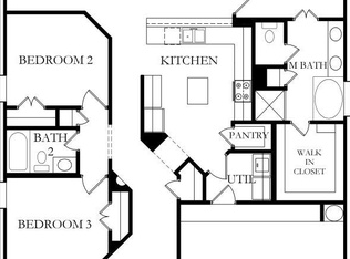 316x234 pecan tree dr, denton, tx zillow