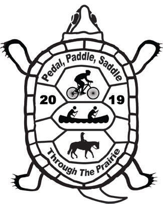 325x406 pedal, paddle saddle