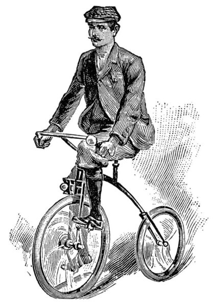 421x600 pedal drawings