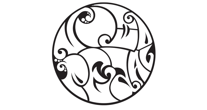 700x374 void pedal tracygrahamcracker