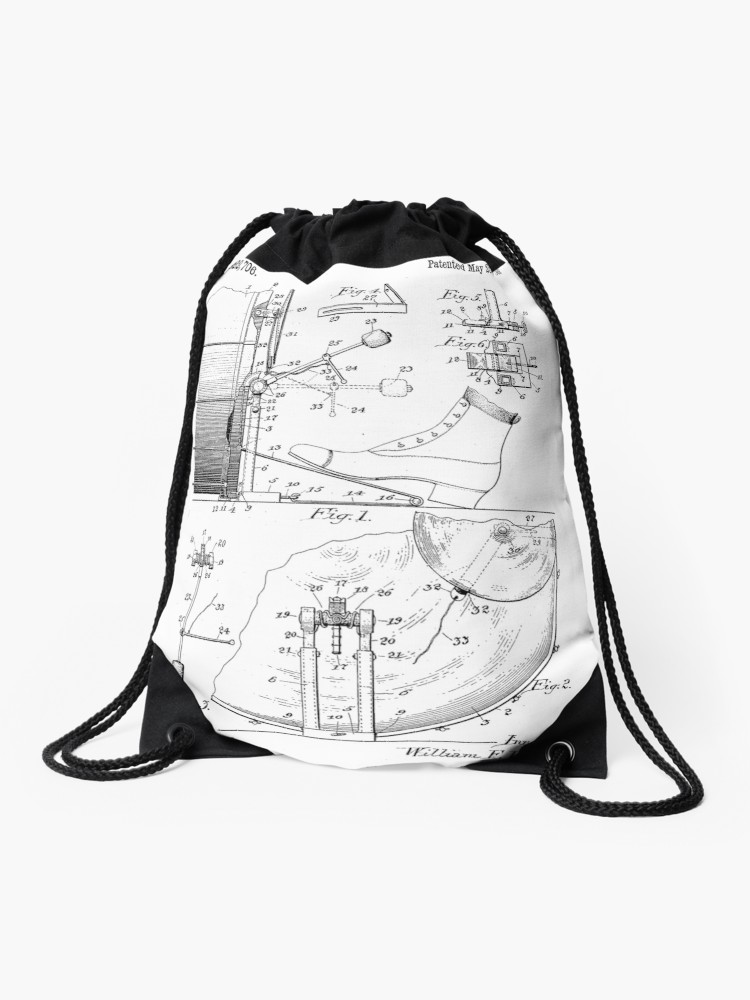 750x1000 w f ludwig bass drum cymbal playing apparatuspedal patent