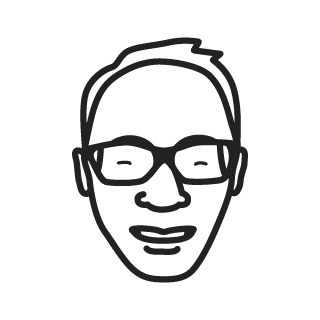 320x320 Woom Bike Inch Years