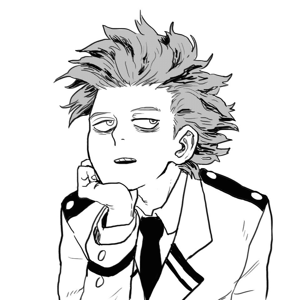 984x958 pedal the metal on twitter love the boy, learn the boy, draw